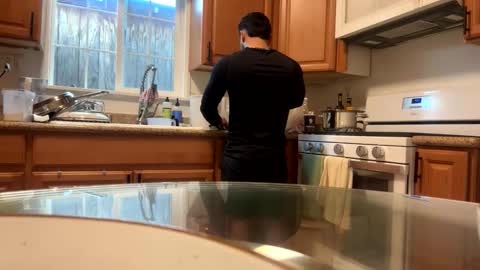 Snapshot of camilooo_cb chatting on October 27, 11:31 pm camilooo_cb online show from October 27, 11:31 pm