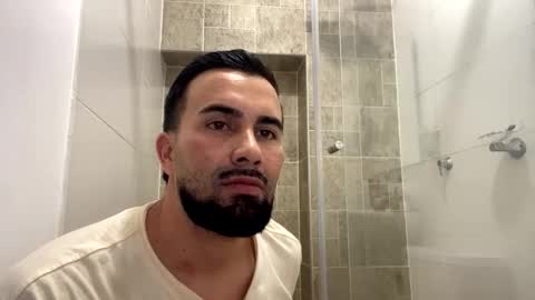 camilor_30 online show from December 16, 5:40 pm