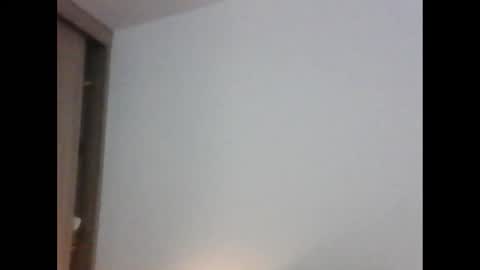 Snapshot of camilosaennz chatting on May 18, 5:52 pm camilo online show from May 18, 5:52 pm