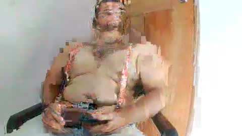 Snapshot of camilowhite_ chatting on December 22, 7:33 pm Camilowhite online show from December 22, 7:33 pm