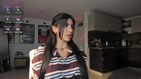 Snapshot of camiryder chatting on May 31, 1:58 am Cami Independent model online show from May 31, 1:58 am