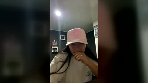 Snapshot of camitina chatting on May 27, 11:46 pm camitina online show from May 27, 11:46 pm