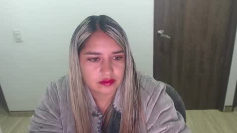 camivilla393140 online show from July 11, 2:14 am