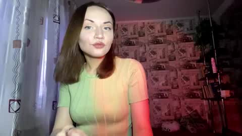 Snapshot of camiyafai chatting on February 3, 1:27 pm Julia online show from February 3, 1:27 pm