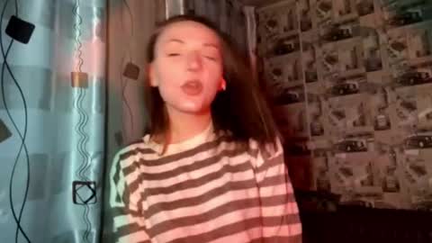 Snapshot of camiyafai chatting on February 14, 11:01 pm Julia online show from February 14, 11:01 pm