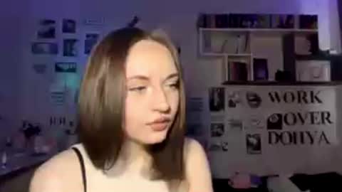 Snapshot of camiyafai chatting on March 1, 4:58 am Julia online show from March 1, 4:58 am