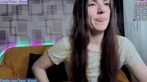 Snapshot of camkitana01 chatting on June 17, 12:50 pm Kitana online show from June 17, 12:50 pm
