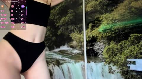 Snapshot of camladylux chatting on April 8, 10:43 pm camladylux online show from April 8, 10:43 pm