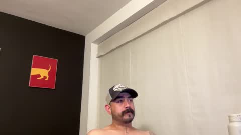 camm_27 online show from May 13, 2:42 am