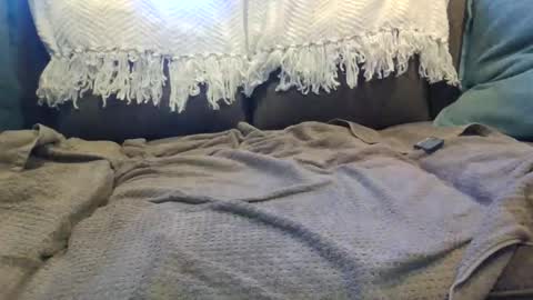 Snapshot of camman1578 chatting on June 3, 4:45 pm camman1578 online show from June 3, 4:45 pm