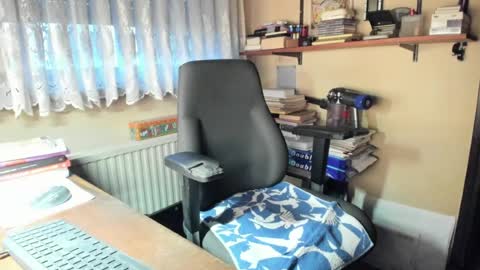 Snapshot of cammee chatting on July 20, 7:49 pm Cammee online show from July 20, 7:49 pm