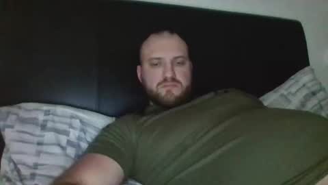 cammer307 online show from March 15, 4:02 pm