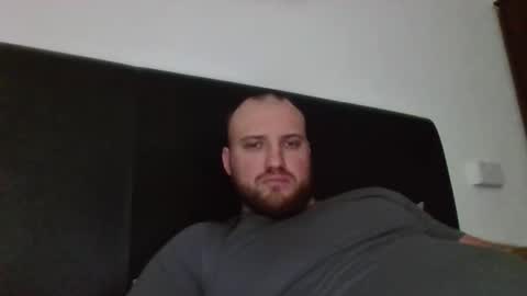 cammer307 online show from April 15, 1:40 pm