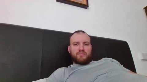 cammer307 online show from April 22, 11:45 am