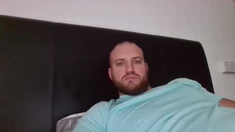 cammer868 online show from October 23, 11:31 am