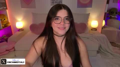   Lets reach 200 thumbs up  online show from February 20, 6:19 pm