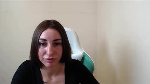 cammila horn online show from October 24, 11:39 am