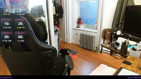 Snapshot of cammy_ho chatting on June 24, 6:40 pm cammy_ho online show from June 24, 6:40 pm