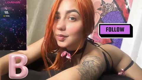 CammyCams19 online show from October 16, 9:10 am