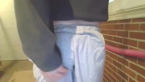 cammyman6900 online show from October 27, 1:26 pm