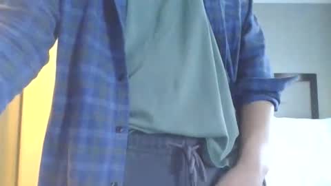 cammyman6900 online show from November 1, 8:22 pm