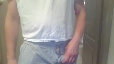 cammyman6900 online show from November 5, 9:59 pm