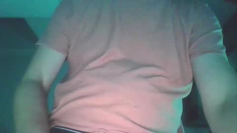 cammyman6900 online show from November 12, 4:46 am