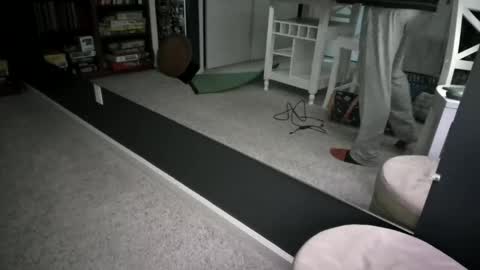 cammyman6900 online show from March 19, 2:21 pm