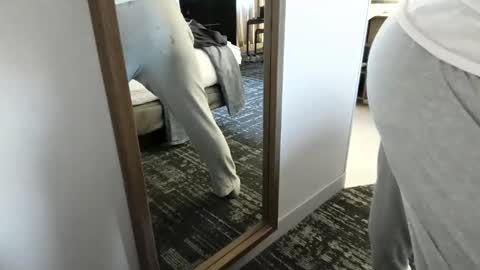 cammyman6900 online show from March 23, 9:52 pm