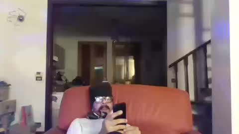 Cristian online show from September 23, 7:33 am