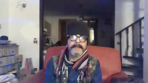 Cristian online show from September 29, 9:47 am