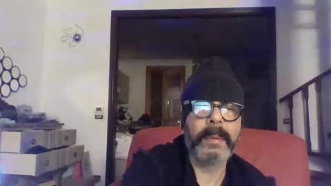 Cristian online show from October 11, 11:20 am