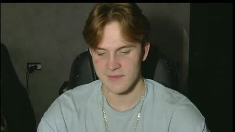 Camp of horny boys online show from April 4, 8:56 am