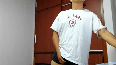 Camilo online show from April 13, 5:02 am