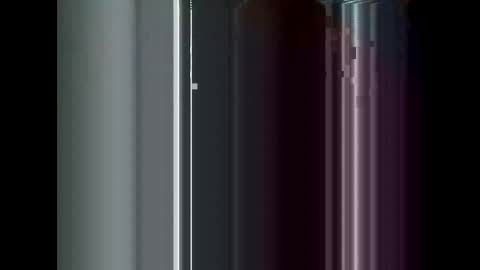 James81 online show from November 2, 1:41 am