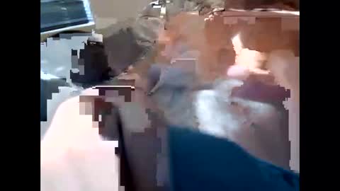 James81 online show from November 6, 8:26 am