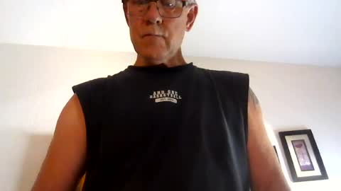 james online show from June 13, 8:07 pm