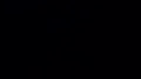 Snapshot of campermike chatting on January 18, 1:48 pm campermike online show from January 18, 1:48 pm