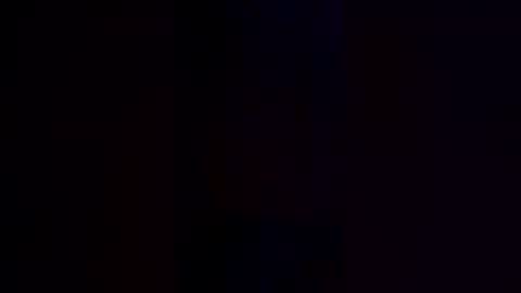 Snapshot of campermike chatting on February 24, 3:15 am campermike online show from February 24, 3:15 am