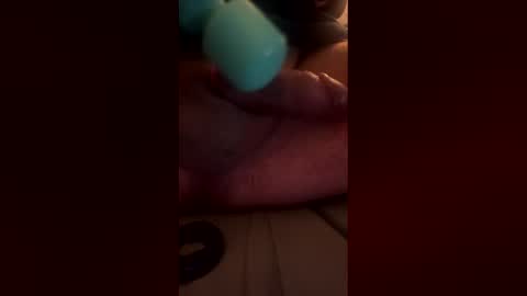 campermike online show from April 23, 10:23 pm