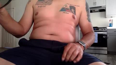 cams4fun2 online show from March 20, 4:23 pm