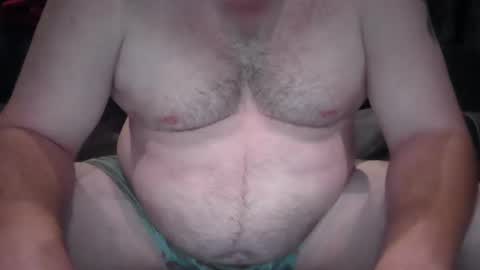 Snapshot of camscrazy2 chatting on October 13, 4:34 am camscrazy2 online show from October 13, 4:34 am