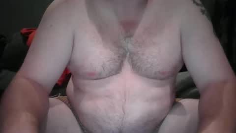 Snapshot of camscrazy2 chatting on October 15, 4:45 am camscrazy2 online show from October 15, 4:45 am