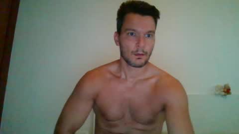 Snapshot of camsexgymboy chatting on July 11, 7:22 am camsexgymboy online show from July 11, 7:22 am