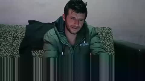 FREMAN online show from March 12, 10:17 pm