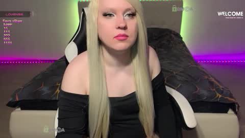 Miley online show from February 20, 6:26 am