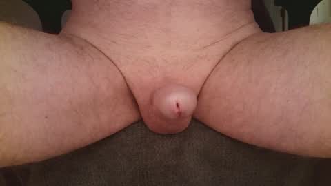 Snapshot of camster732 chatting on October 30, 2:13 am Camster online show from October 30, 2:13 am