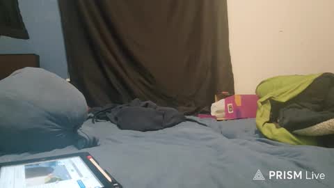 camtai12 online show from February 5, 8:08 am