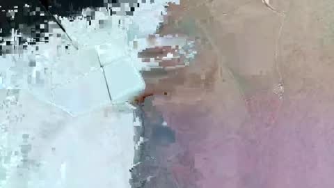 camtocam202 online show from December 4, 12:14 pm