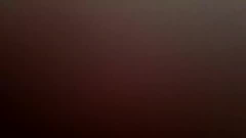 cam online show from January 10, 11:39 pm